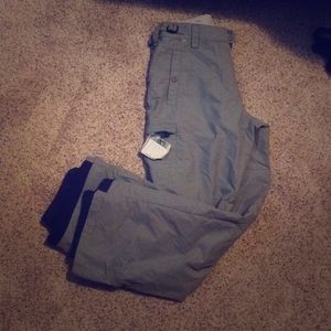 Columbia ❄️ snow pants ❄️
